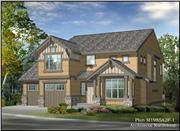 View house Plan#115-1065