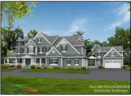 Main image for country house plans # 15148