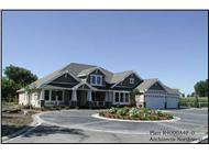 Main image for house plan # 15289
