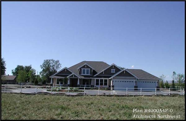 Exterior Photo