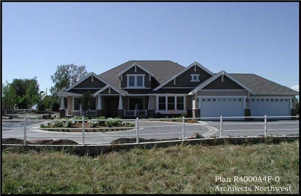Exterior Photo