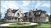 View house Plan#115-1226