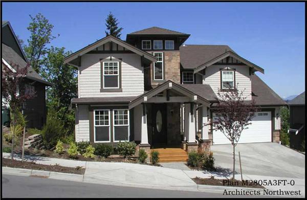 Exterior Photo