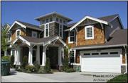 View house Plan#115-1245