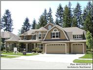 Main image for house plan # 9337