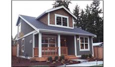 Main image for house plan # 14597