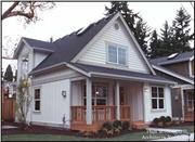View house Plan#115-1371