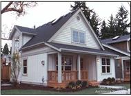 Main image for house plan # 14598
