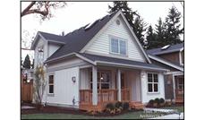 Main image for house plan # 14598
