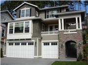 View house Plan#115-1413