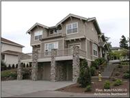 Main image for house plan # 9275