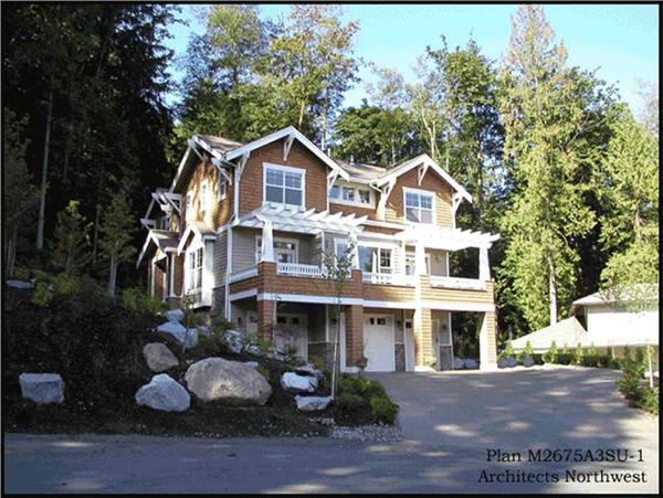 Exterior Photo