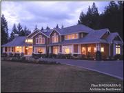View house Plan#115-1460