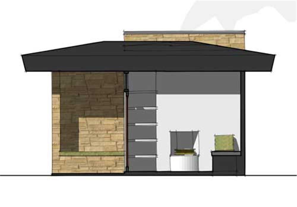 Home Plan Aux Image
