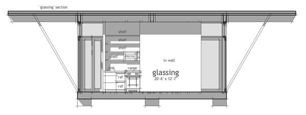 Home Plan Aux Image
