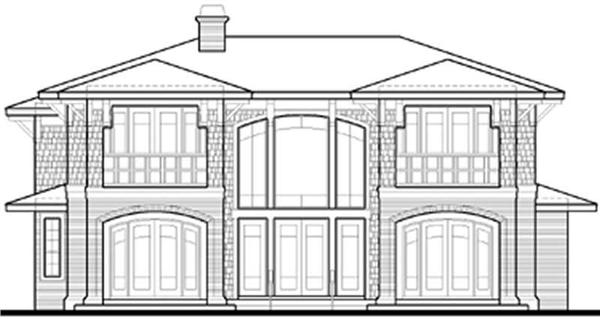 Other Elevation