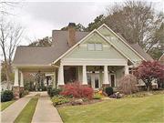 View house Plan#117-1001