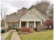 Main image for house plan # 20721