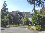 French European homeplans DDI97-212 color photo.