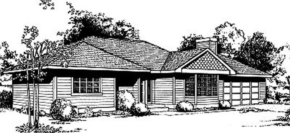 Image not available.