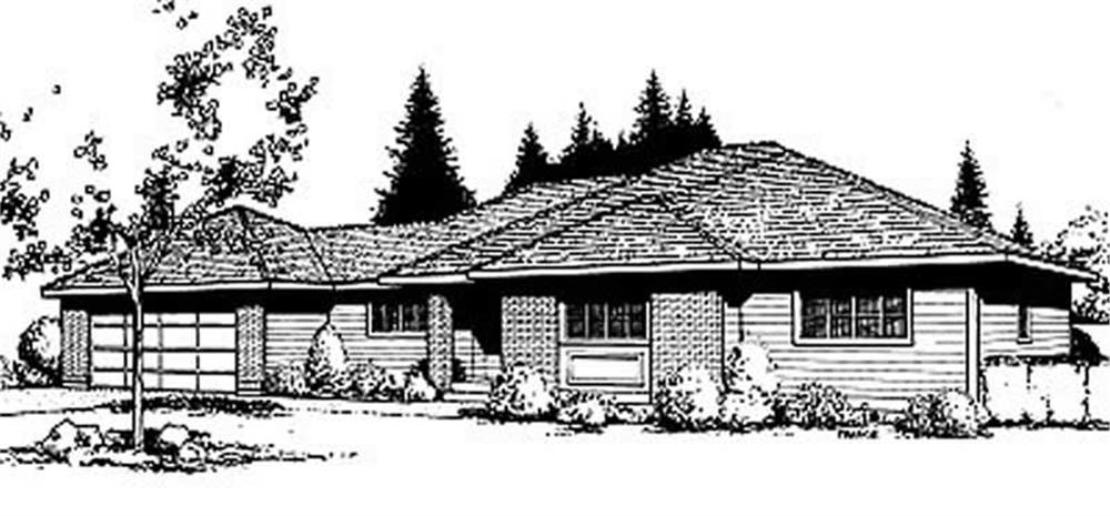 Image not available.