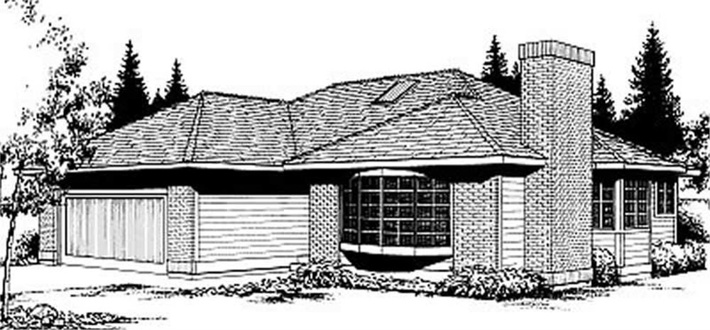 Image not available.