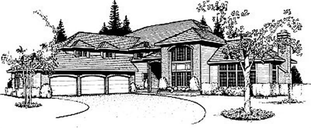 Image not available.