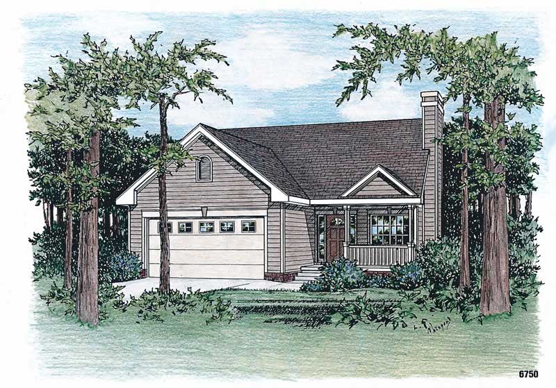 Image not available.
