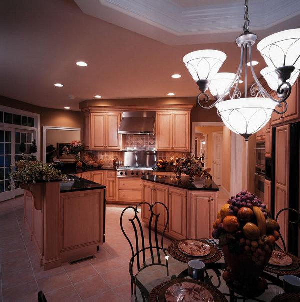 120-1103 kitchen