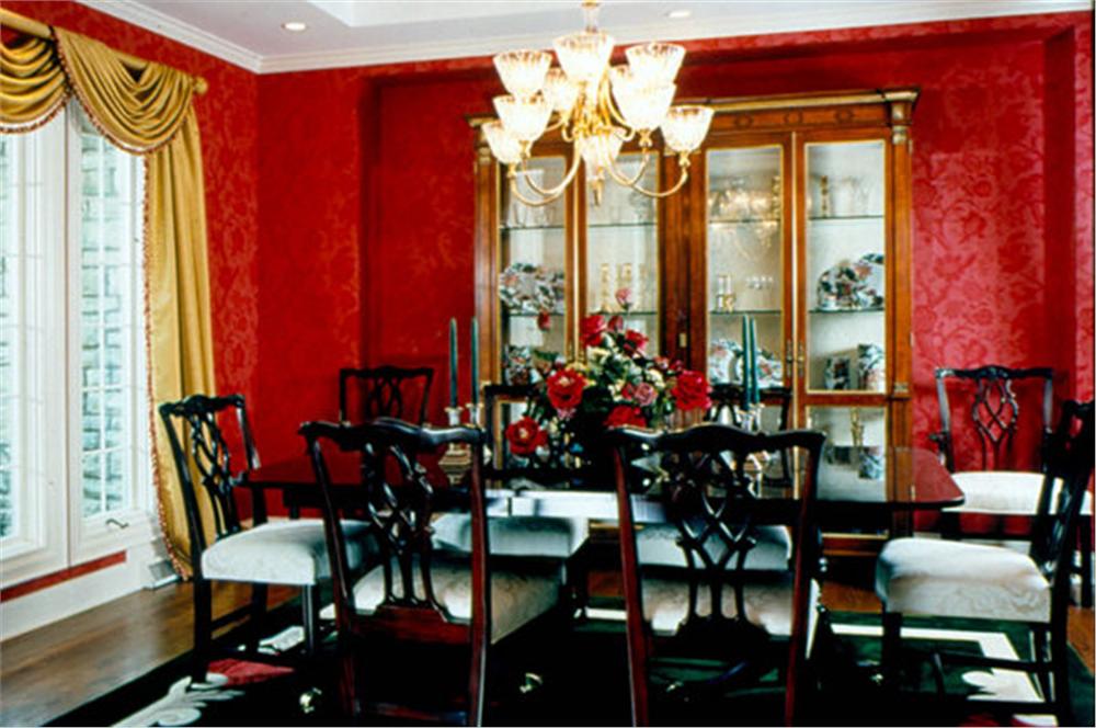 120-1103 dining room