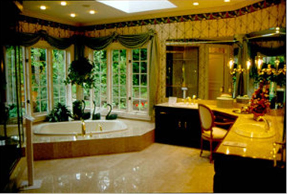 120-1103 bathroom