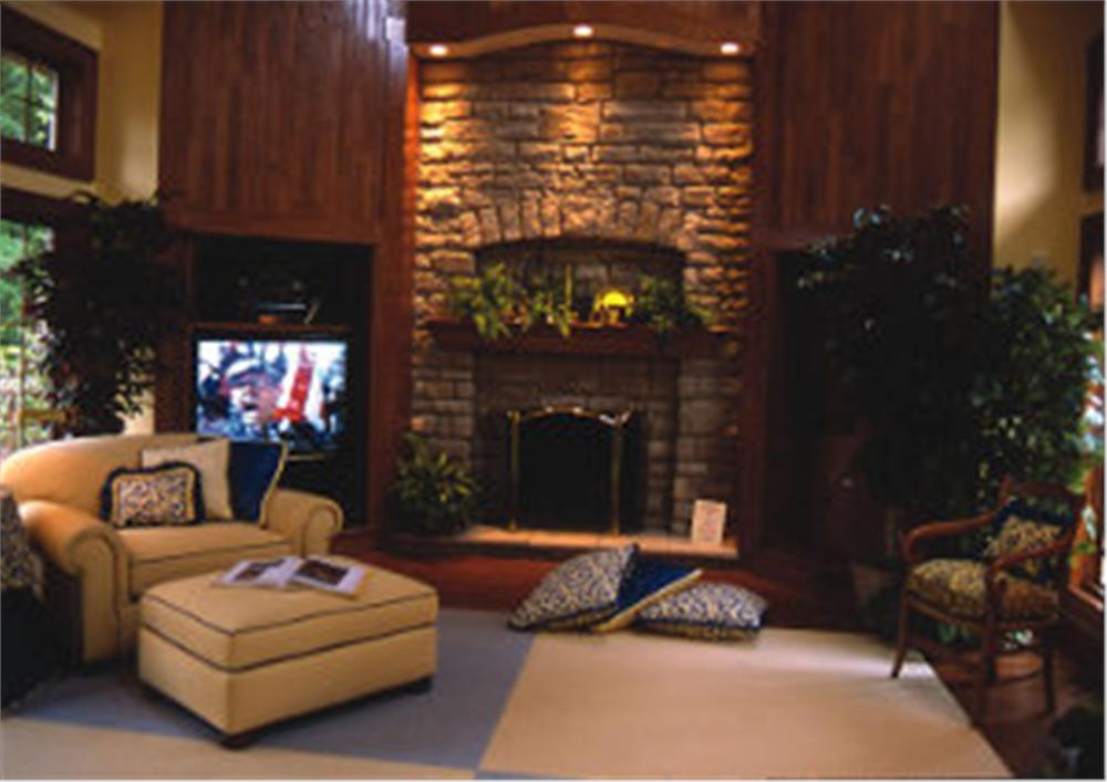 120-1103 living room