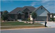 View house Plan#120-1156
