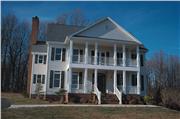 View house Plan#120-1614