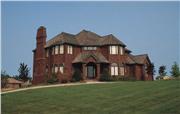View house Plan#120-1732