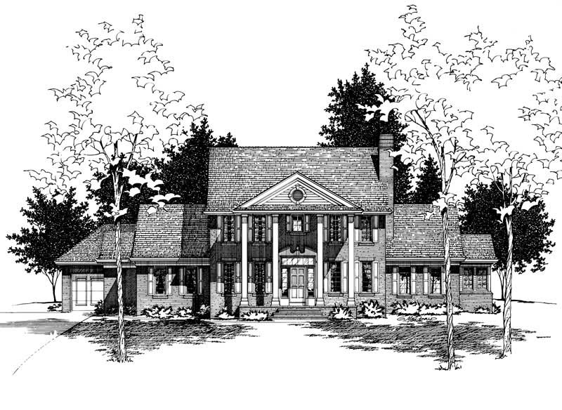 Image not available.