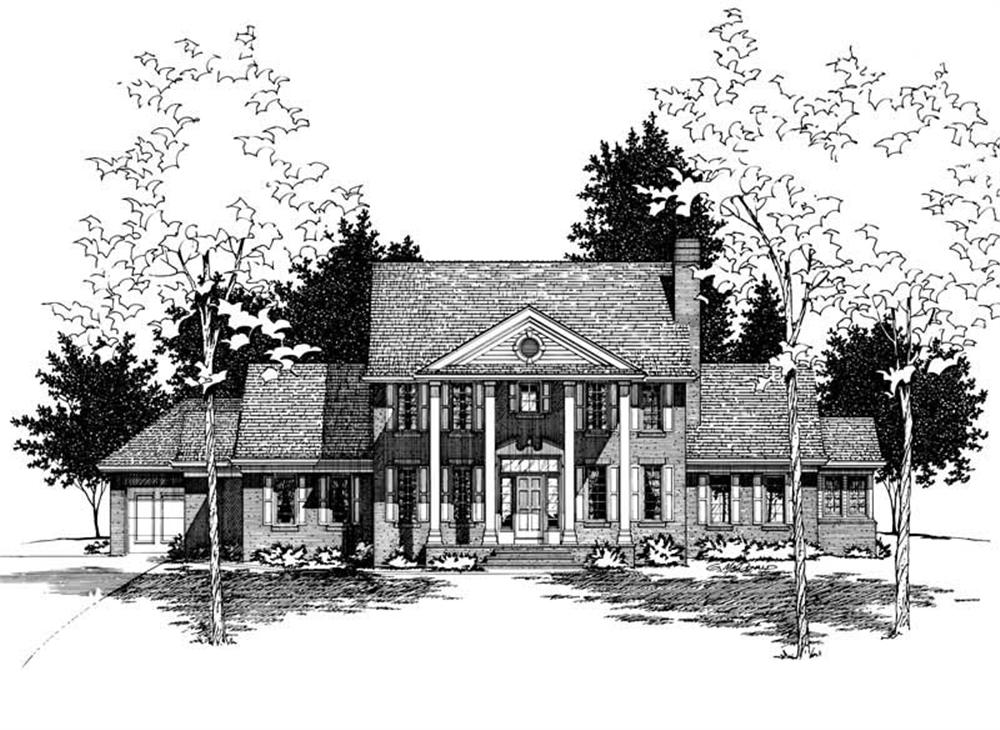 Image not available.