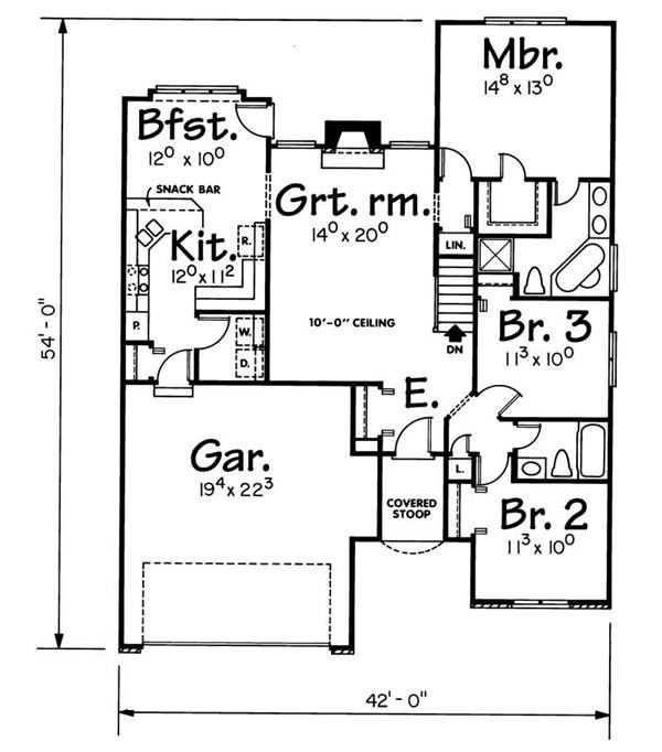 120-1831 house plan