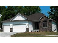 Main image for house plan # 11719