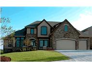 Main image for house plan # 120-2148