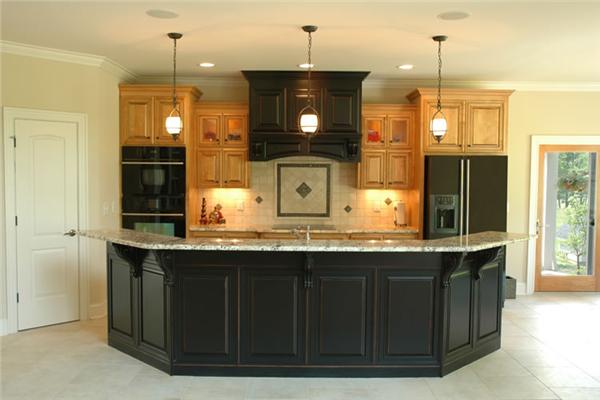 120-2176 kitchen