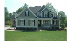 Main image for house plan # 11673