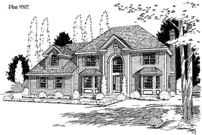Image not available.