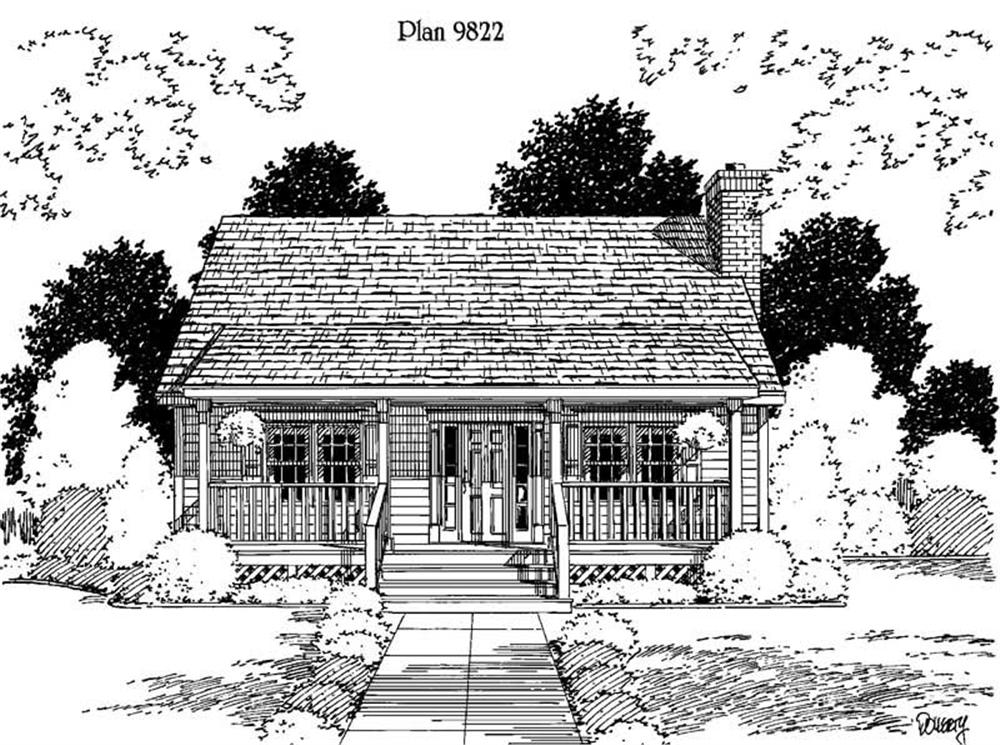 Image not available.