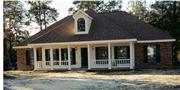 View house Plan#123-1052
