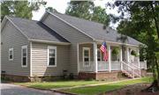 View house Plan#123-1055