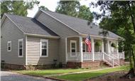 Main image for house plan # 2216