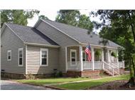 Main image for house plan # 2216