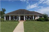 Main image for house plan # 2219
