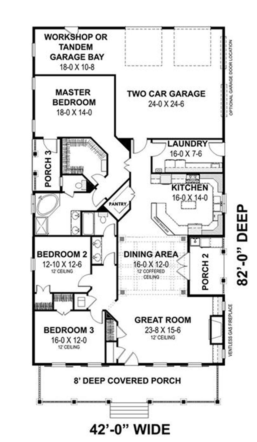 123-1093 floor plan